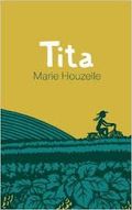 Marie Houzelle Tita