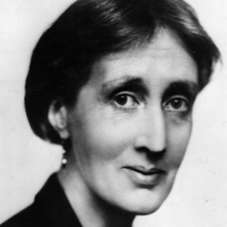 Virginia-woolf-9536773-1-402
