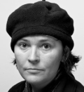 Pascale valerie_rouzeau_220x500