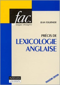 Amelie precis Jean Tournier