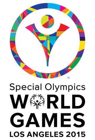 Olympics-logo