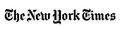New-York-Times-Logo-(3)