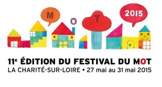 Le Festival Du Mot