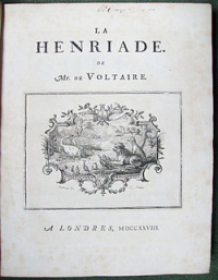 Henriade.jfif