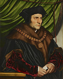 Hans_Holbein,_the_Younger-_Sir_Thomas_More