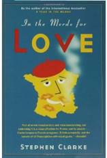 In The Merde For Love