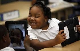 I-Pad