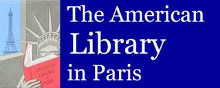 Marie Library