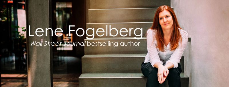 Lene-Fogelberg-Header1
