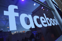 Facebook 2