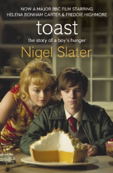 Toast-film Toast-film