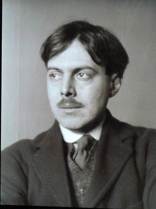Hemingway Lewis Hemingway Lewis