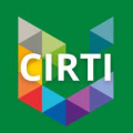 CIRTI CIRTI