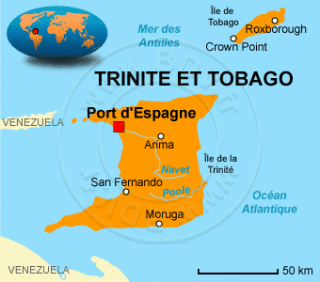 Trinite-et-tobago-carte.gif