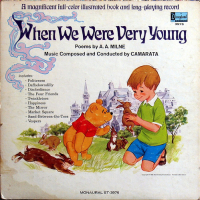 When-we-were-very-young
