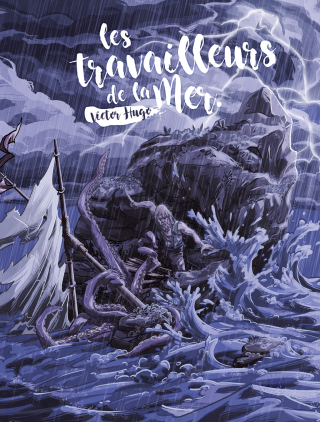 VH Travailleurs