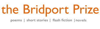 Pascale the Bridport Prize