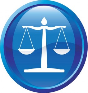 Noloan law