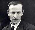 Boris Vian