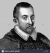 Thomas-bodley