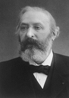Prudhomme-1