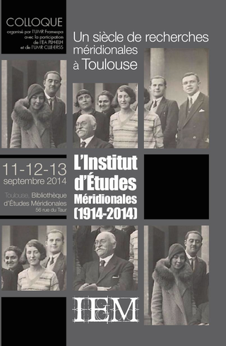 Marie - l'institut