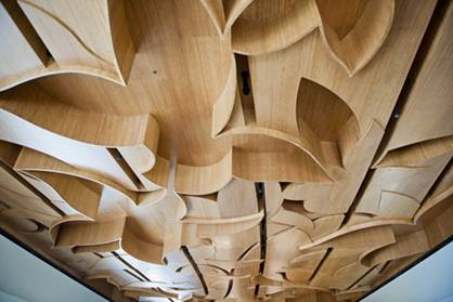 West-Hollywood-plafond