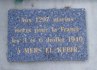 Perfide Kebir Perfide Kebir