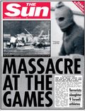 Ladany Sun headline
