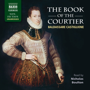 0305_The_Book_of_the_Courtier-cover 0305_The_Book_of_the_Courtier-cover