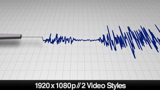 Polygraph-lie-detector-test Polygraph-lie-detector-test