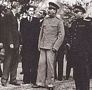 Eureka berezhkov_stalin Eureka berezhkov_stalin