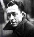 Albert-camus