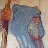 Ivanhoe-detail-6