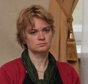 Marie Nadia Karsky 2