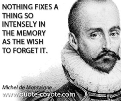 Michel-de-Montaigne