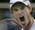 Wimbledon 3