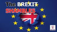 Shambles 4 Shambles 4