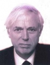 Marjolijn Antoine Ladan