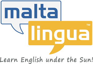 ML logo