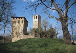 LEE Castello-di-sarzano LEE Castello-di-sarzano