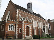 Gray's_Inn Hall_3