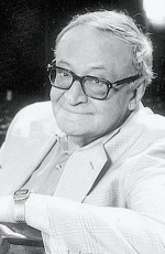 Ettore Capriolo 