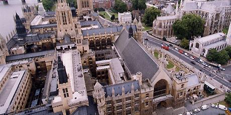 Parliament