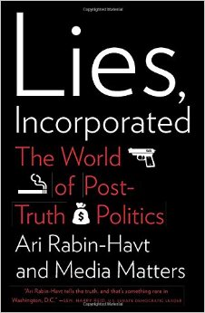 Post truth 3 Post truth 3