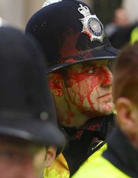 Shambles (policeman)