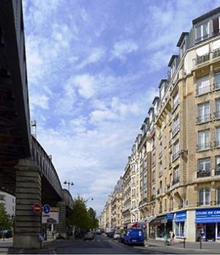 Pascale Grenelle 2