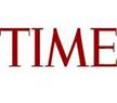 TIME TIME