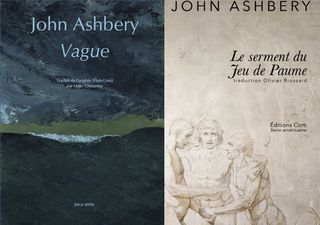 2 French translations (2)