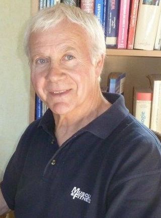 Jean-Paul cropped